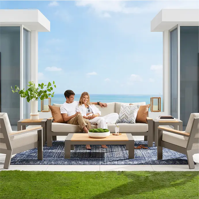 Patio Category Page_Shop Top Collections_Solana.jpg