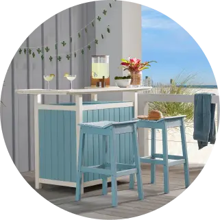 Patio Category Page_Toggle_Bar-2026-07-14T20:52:50.345Z.png