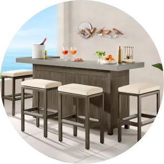 Patio Category Page_Toggle_Bar_PR.png