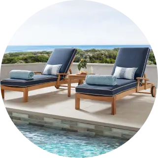 Patio Category Page_Toggle_Chaises-2026-07-14T20:51:20.087Z.png