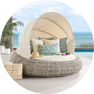 Patio Category Page_Toggle_Chaises_PR.png