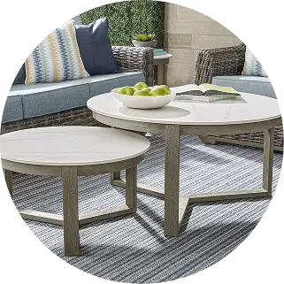 Patio Category Page_Toggle_Cocktail Tables_PR.png