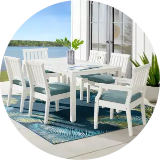 Patio Category Page_Toggle_Dining Chairs-2026-07-14T20:52:22.199Z.png