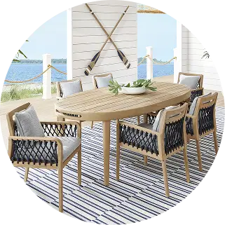Patio Category Page_Toggle_Dining Chairs_PR.png
