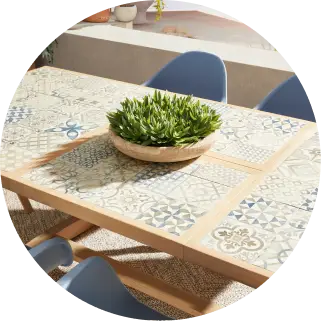 Patio Category Page_Toggle_Dining Tables-2026-07-14T20:51:58.060Z.png