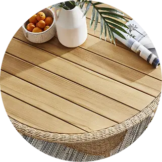 Patio Category Page_Toggle_Dining Tables.png