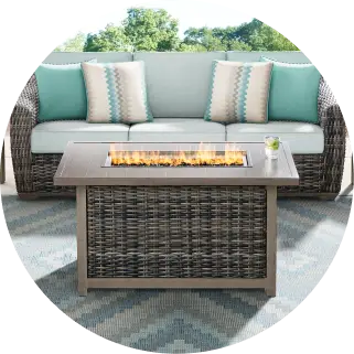 Patio Category Page_Toggle_Firepits-2026-07-14T20:53:10.479Z.png