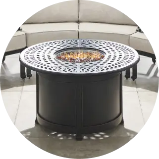 Patio Category Page_Toggle_Firepits_PR.png