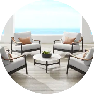 Patio Category Page_Toggle_In Stock-2026-07-14T20:50:17.521Z.png