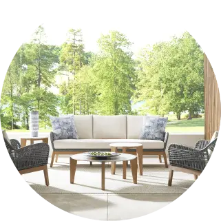 Patio Category Page_Toggle_In Stock_PR.png