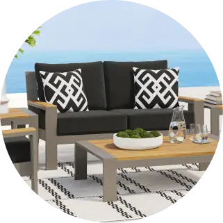 Patio Category Page_Toggle_Loveseats_PR.png