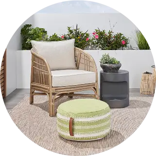 Patio Category Page_Toggle_Ottomans & Poufs.png