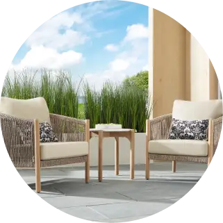 Patio Category Page_Toggle_Seating Chairs_PR.png