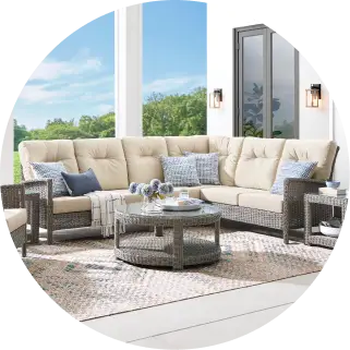 Patio Category Page_Toggle_Sectionals_PR.png