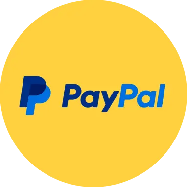 Patio Category Page_Toggle_Sofas-2026-04-28T15:41:59.054Z.png