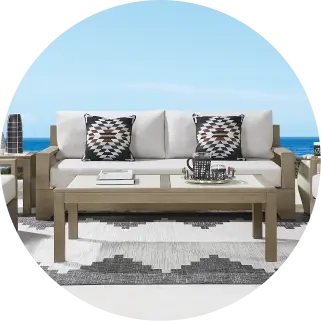 Patio Category Page_Toggle_Sofas.png