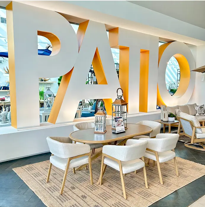 Patio Category Page_UGC_1.jpg