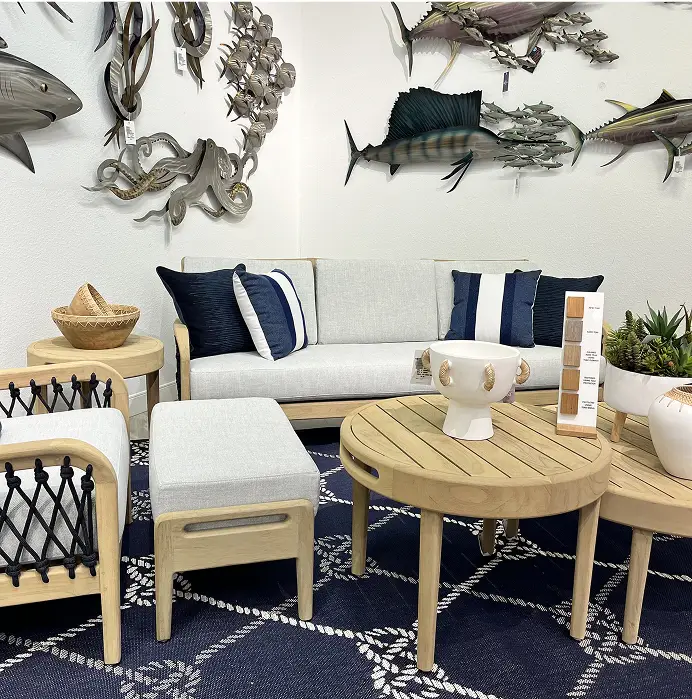 Patio Category Page_UGC_2.jpg