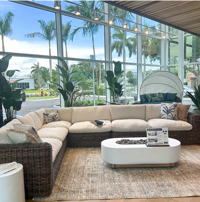 Patio Category Page_UGC_3.jpg