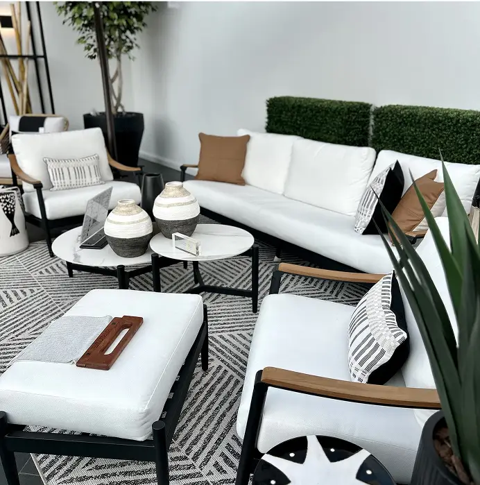 Patio Category Page_UGC_4.jpg