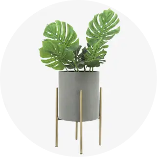 Patio_Decor_Toggle_Doni-2026-05-12T16:16:02.289Z.png