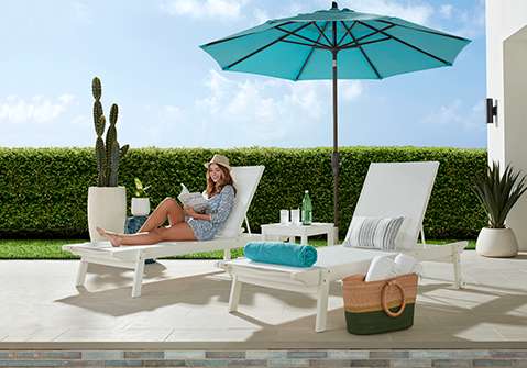 Patio_Page_Poolside_Collection_Tile_CD_479x335.png