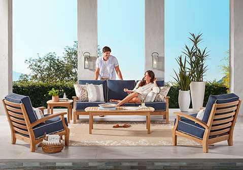 Patio_Page_Seating_Collection_Tile_CD_479x335.png