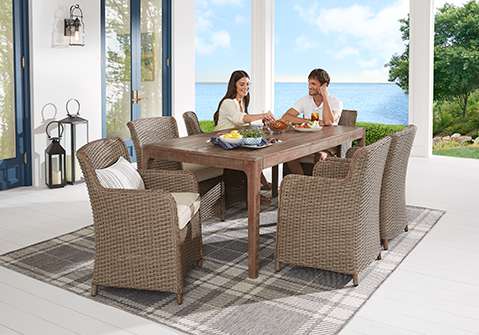 Patio_Page_dining_Collection_Tile_CD_479x335.png