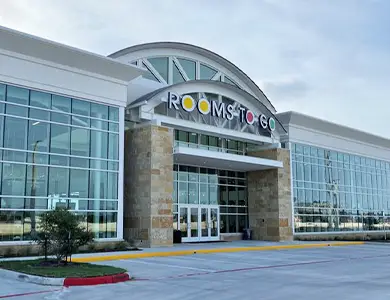 Pearland 2309_Header_Mobile_390x300.png