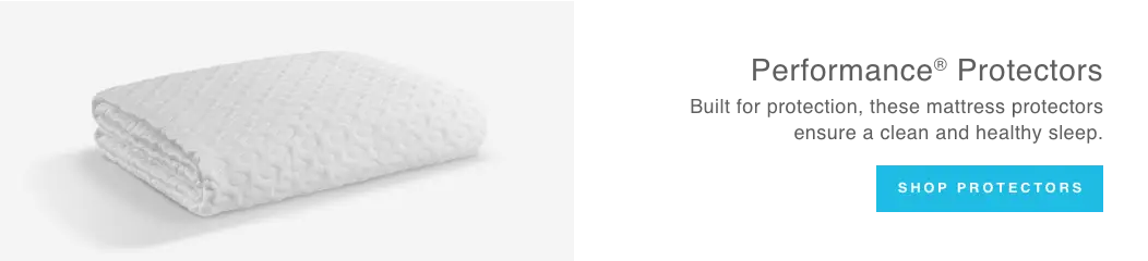 Performance Protectors.png