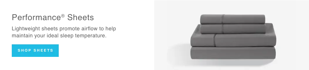 Performance Sheets.png