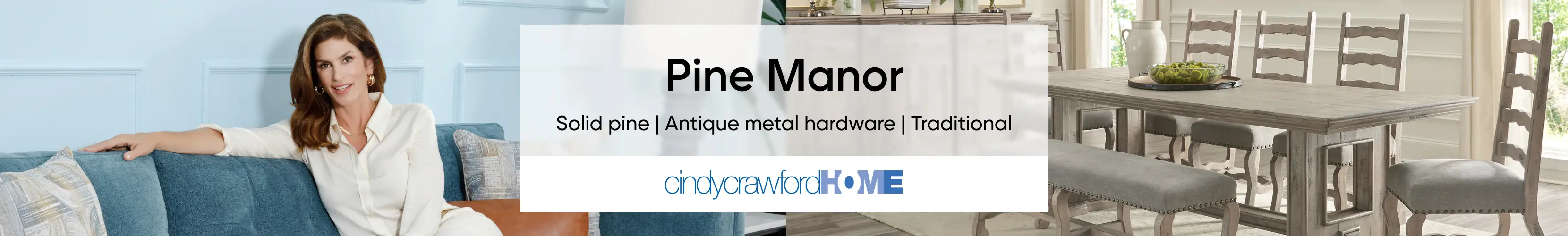 Pine Manor_Desktop.jpg