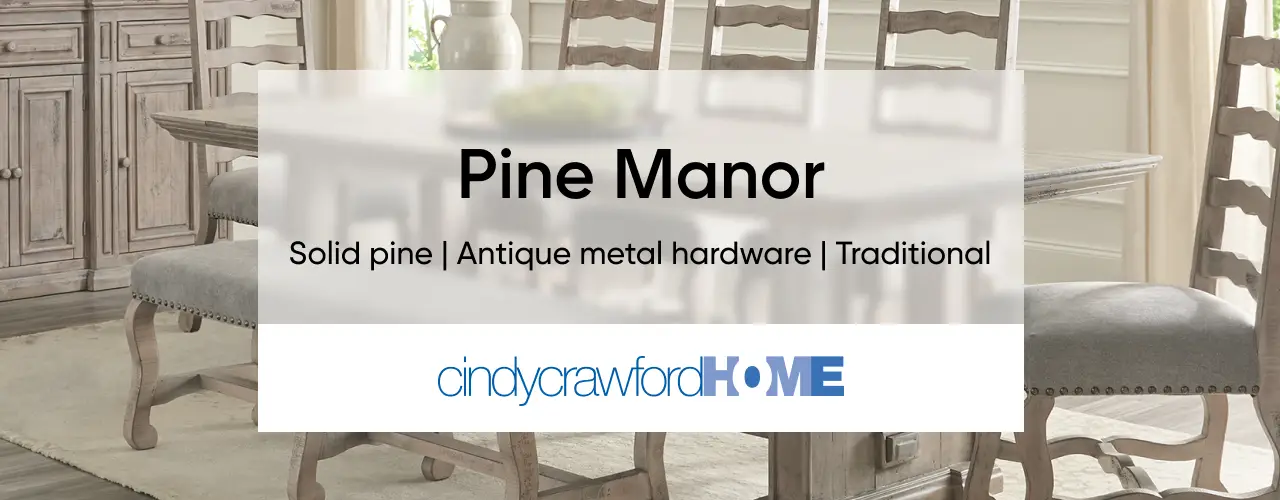 Pine Manor_Mobile.jpg