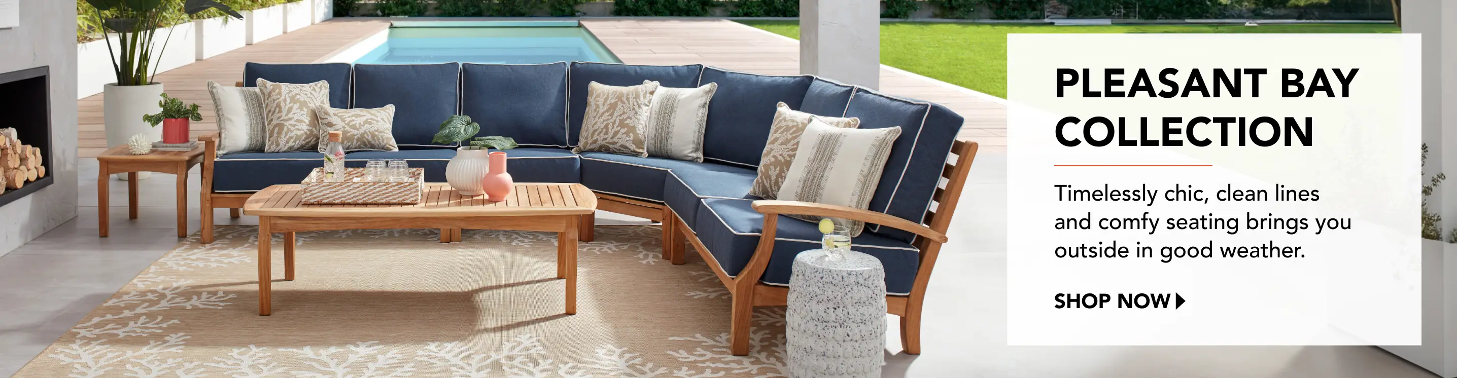 Pleasant Bay Desktop.png