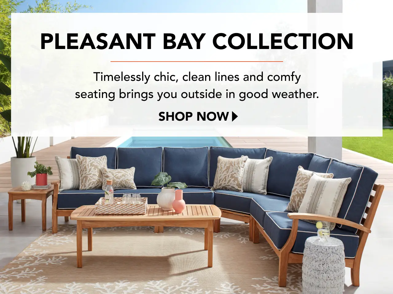 Pleasant Bay Mobile.png