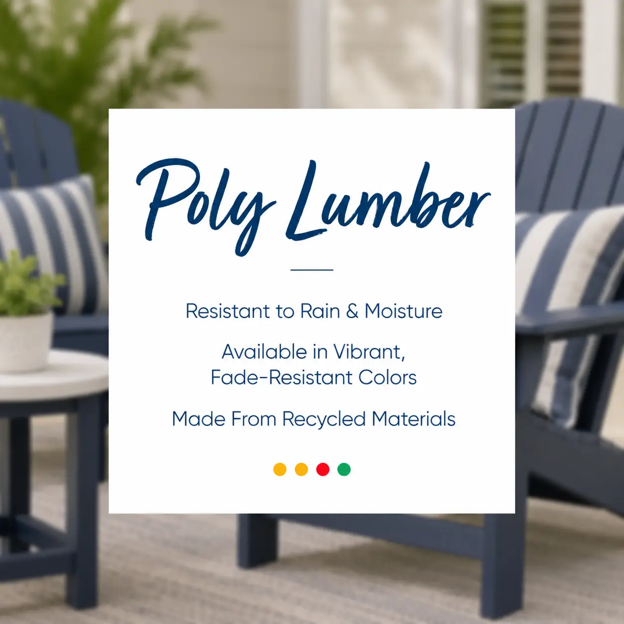 Polylumber-Patio-Materials.png