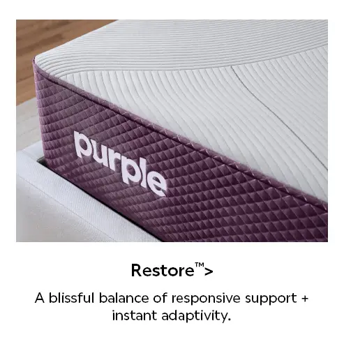 Premium Collection - Restore-ProductTile.jpg