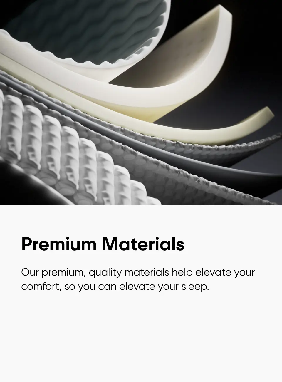 Premium Materials_Desktop.png
