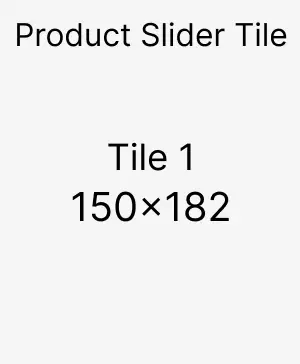 Product Slider Tile 1-2026-07-29T19:04:13.563Z.png
