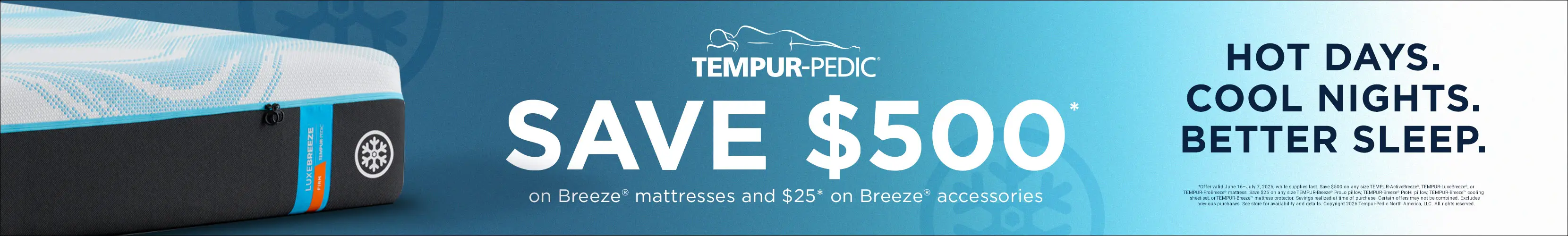 Promo_Banner_TempurPedic_Desktop.jpg