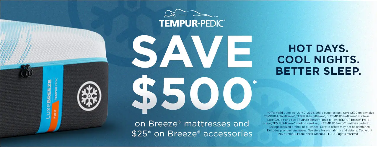 Promo_Banner_TempurPedic_Mobile.jpg