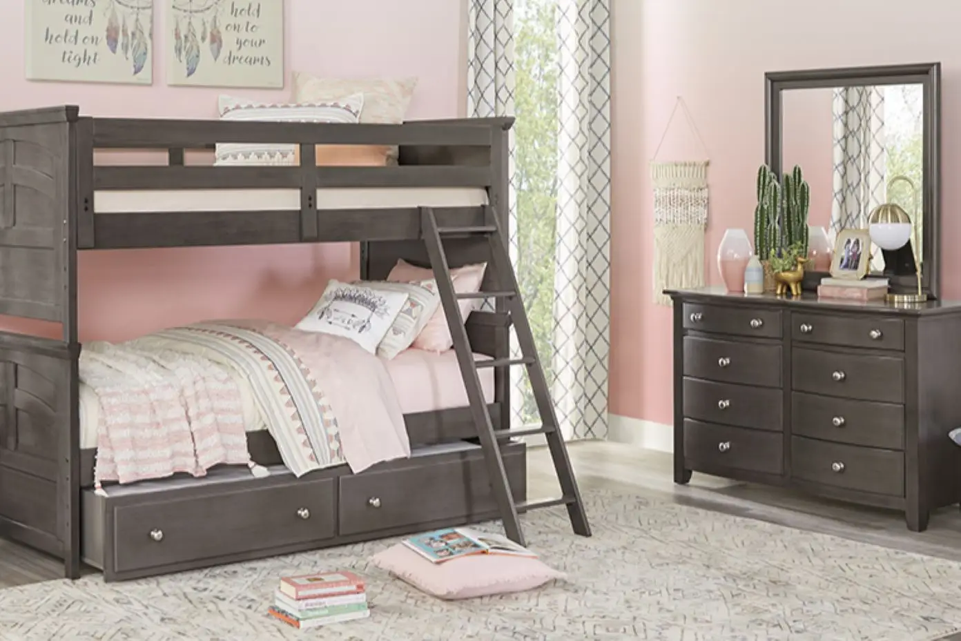 Pros and Cons of Choosing a Bunk Bed - 3781498P.jpg