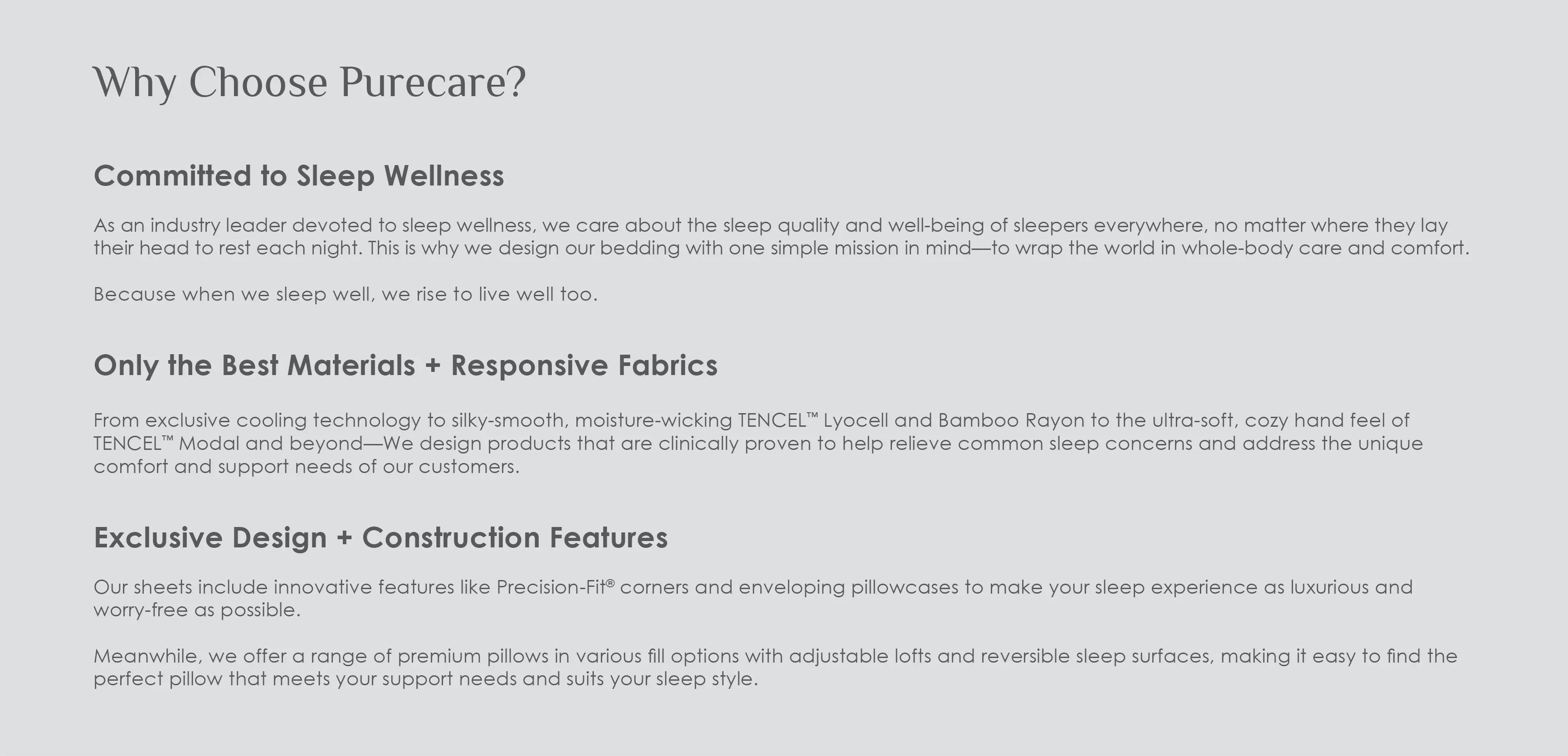 Purecare_Desktop_CategoryBanner_1660x400_MV.png