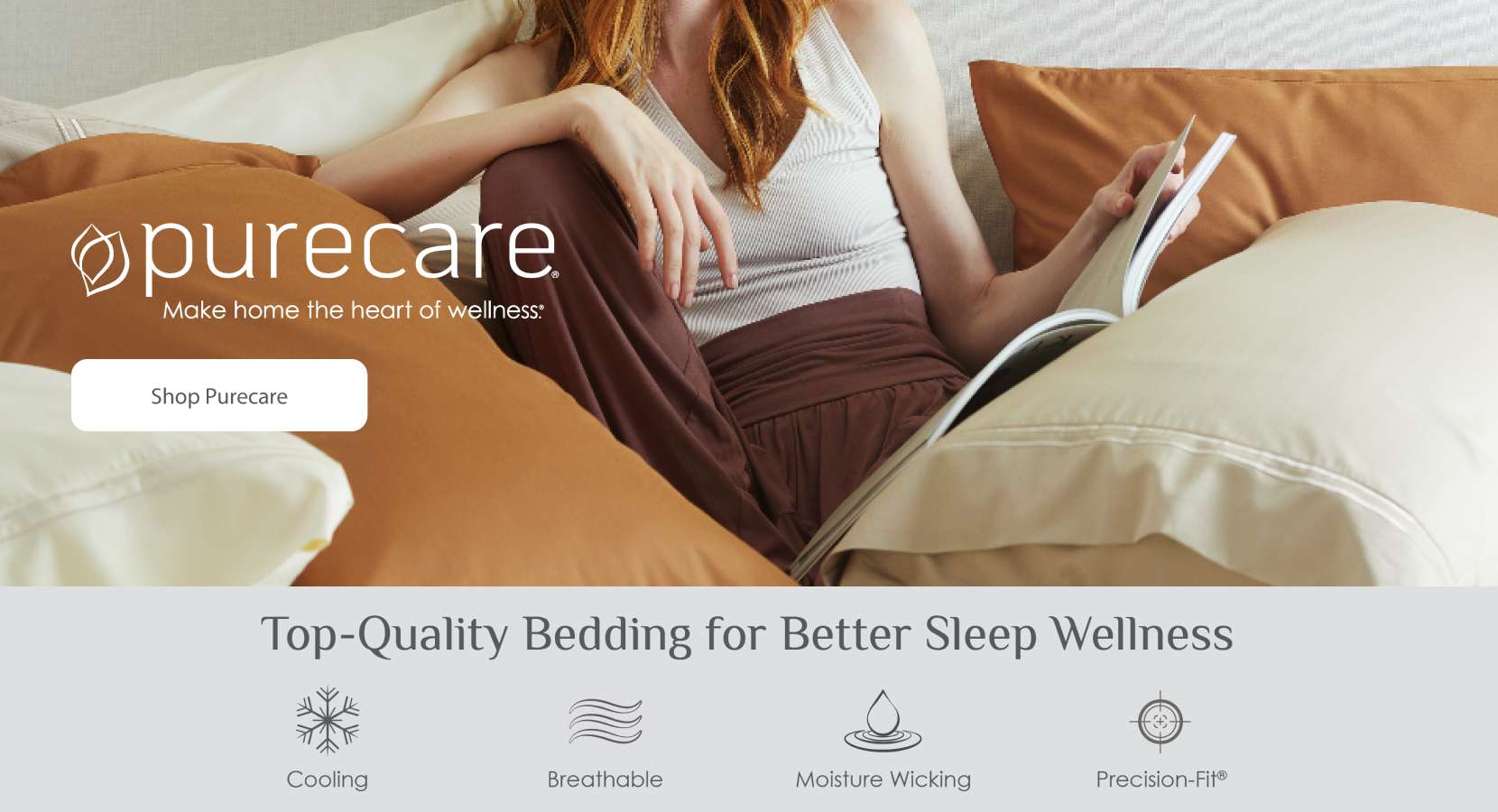 Purecare_Desktop_Hero_1660x900_MV.png
