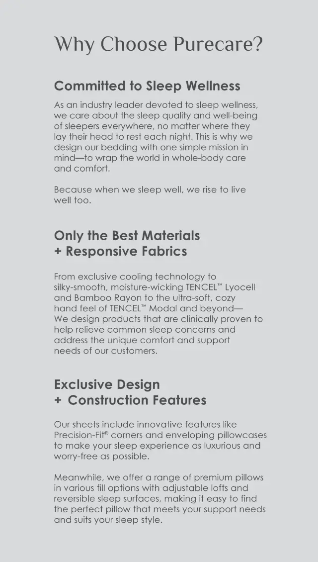 Purecare_Desktop_Mobile_CategoryBanner_640x1130_5.png
