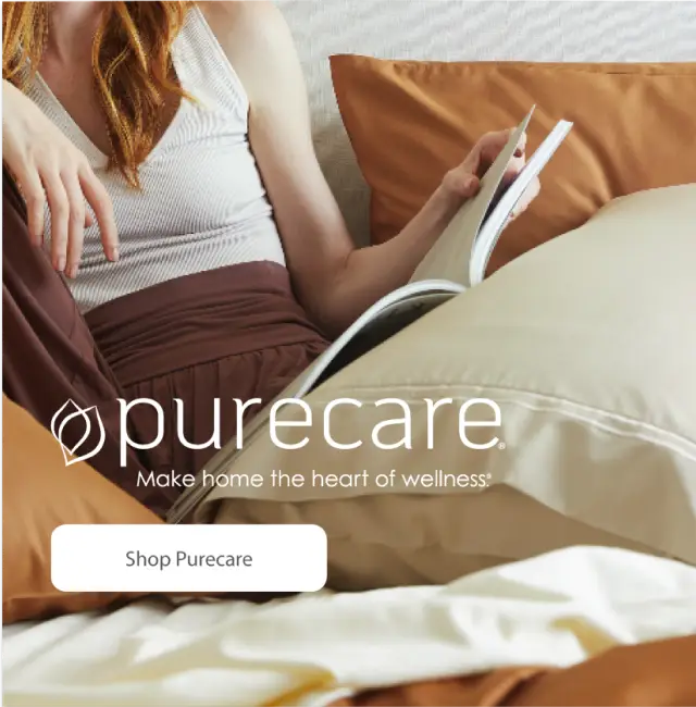 Purecare_Desktop_Mobile_Hero_640x650.png