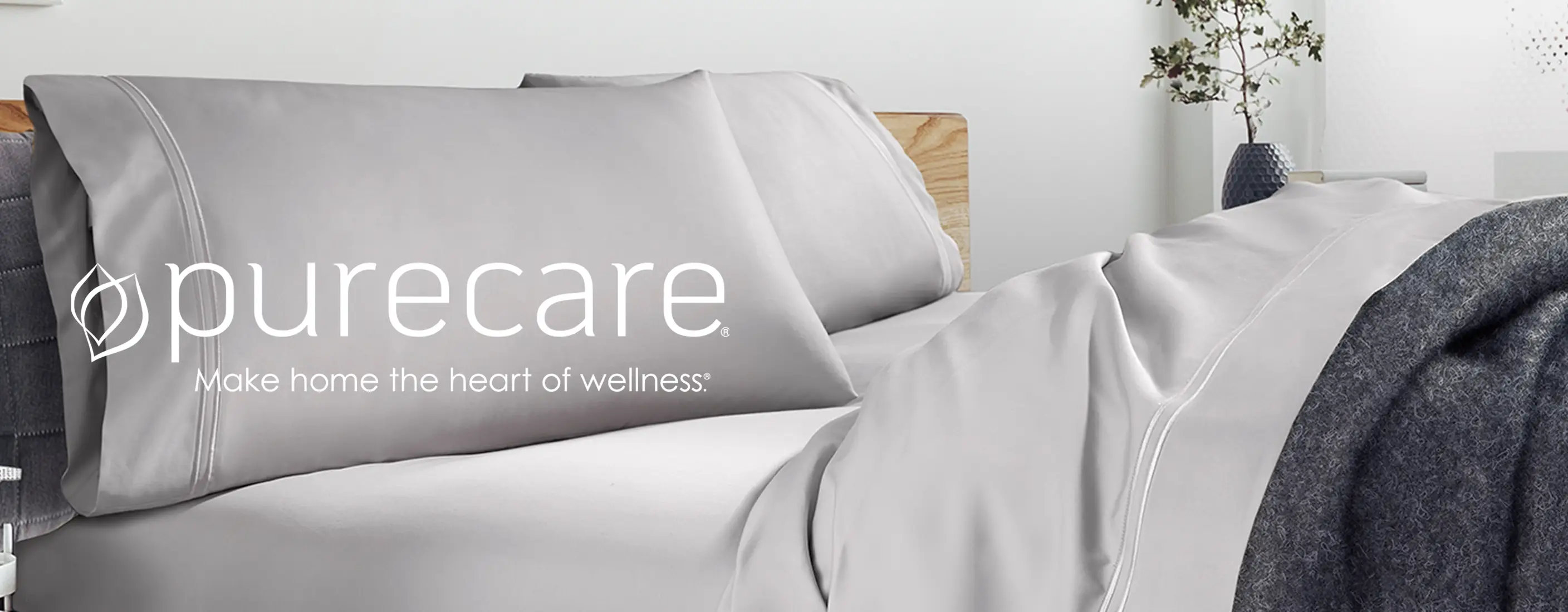 Purecare_PDP_01.png