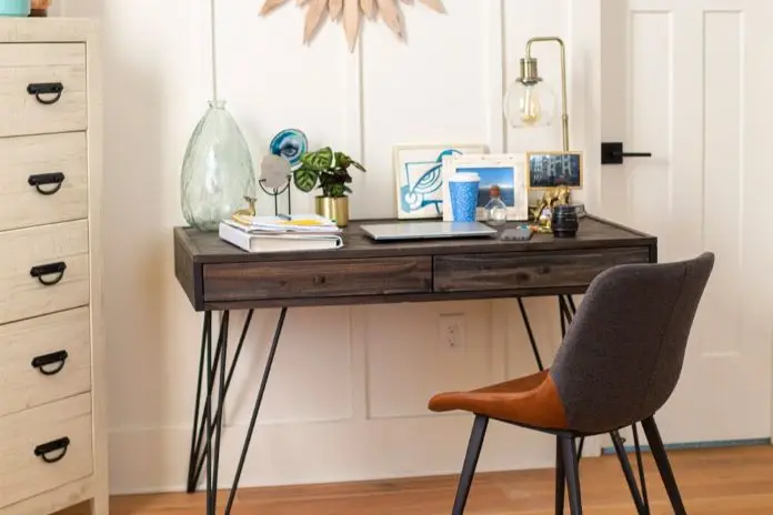 RTG-53446-Social-Furniture-1000x1500-5.jpg