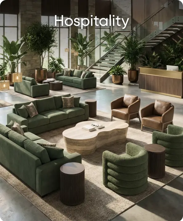 RTG2B_Tile_Hospitality_KB_297x360.png