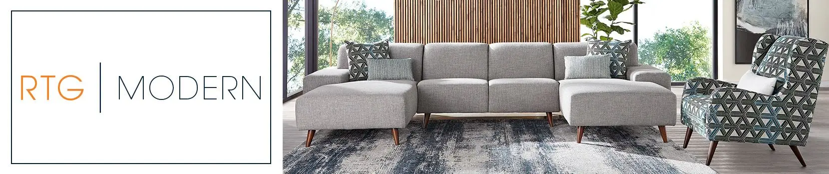 RTGModern_header_TX_FL_KS_1660x350.jpg